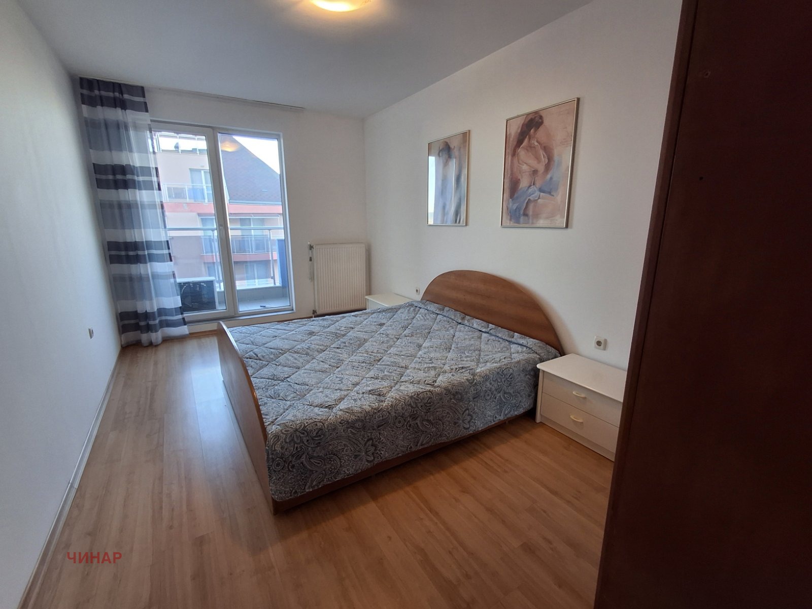 ���� ��� ���� 2-����� | Imot.bg � ����������� 7