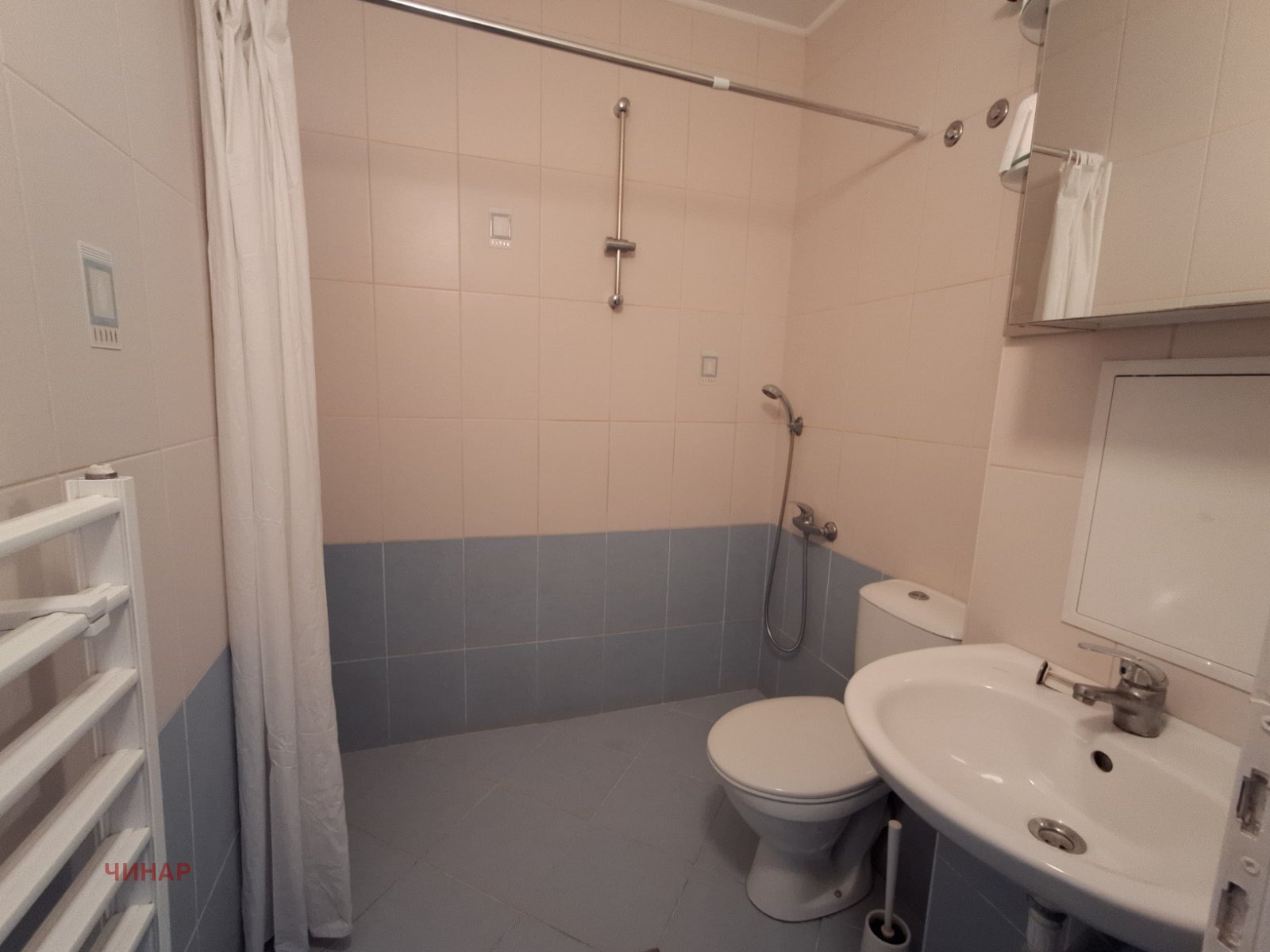 ���� ��� ���� 2-����� | Imot.bg � ����������� 9