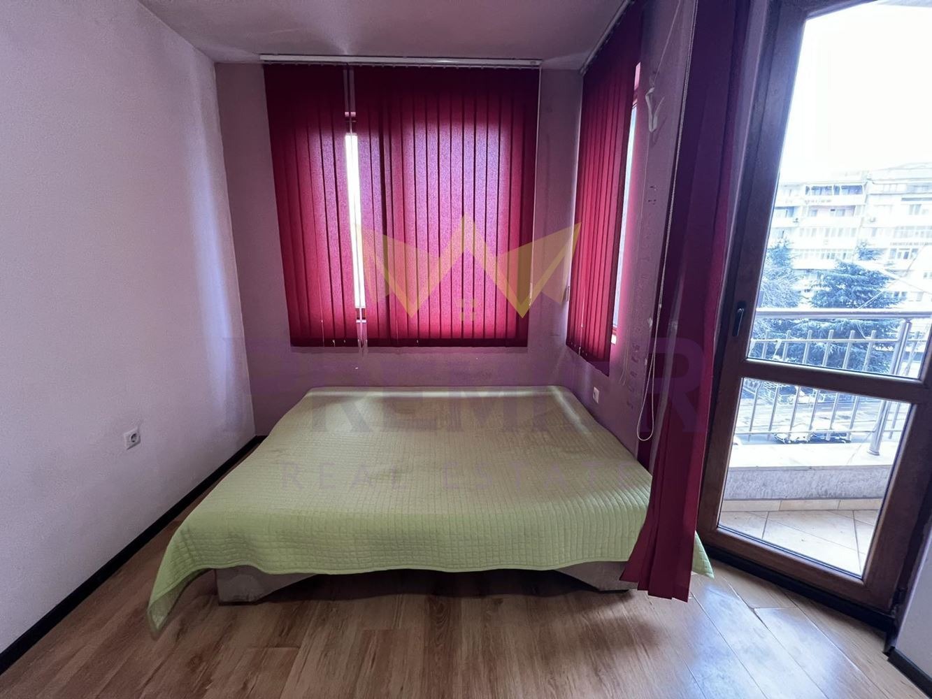 ���� ��� ���� 2-����� | Imot.bg � ����������� 2