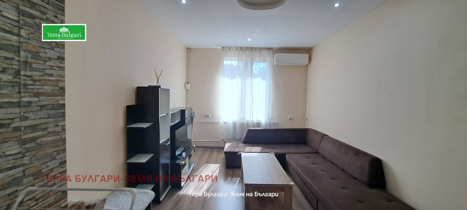 ���� ��� ���� 2-����� | Imot.bg � ����������� 5