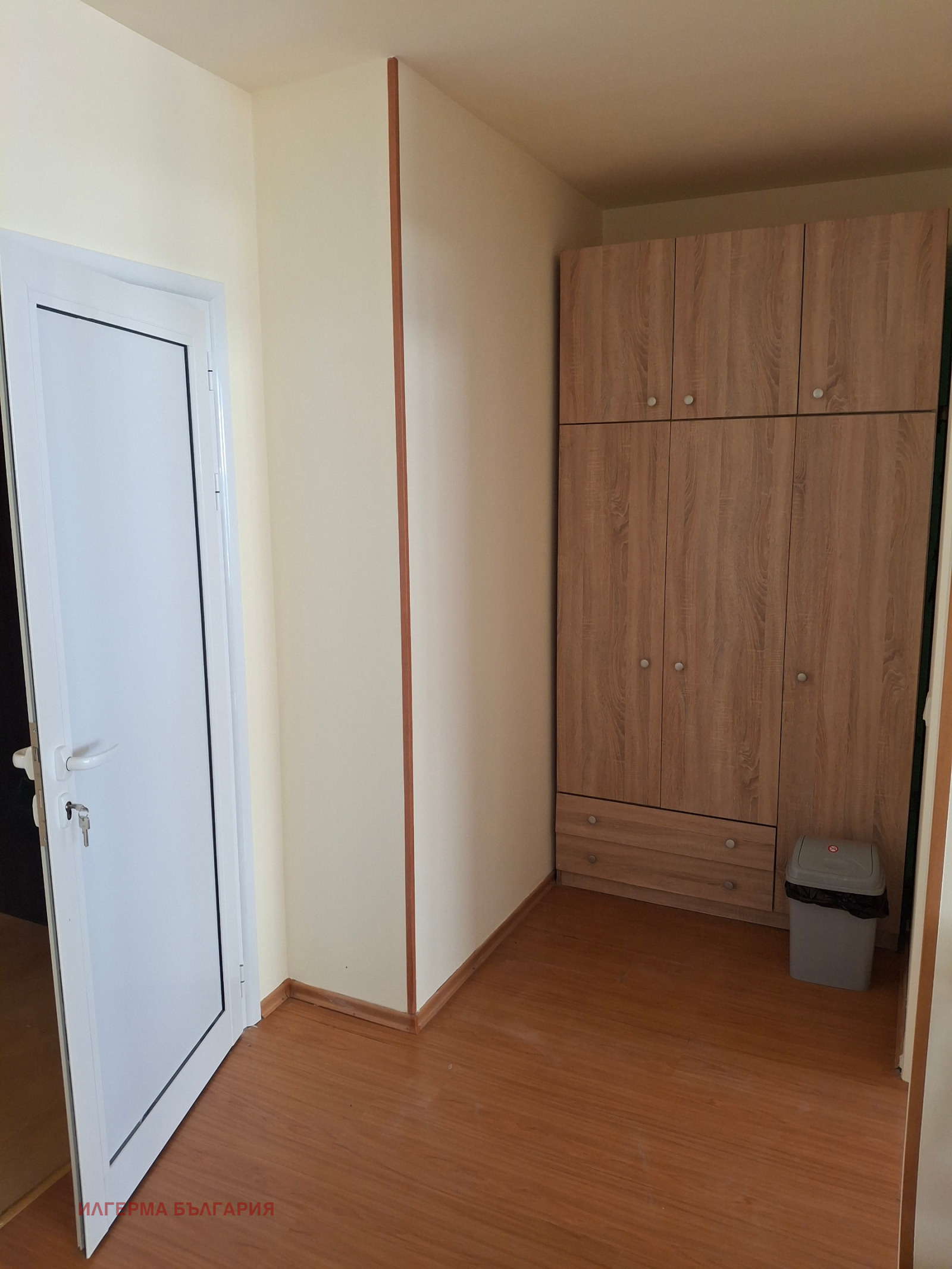 ���� ��� ���� 2-����� | Imot.bg � ����������� 8