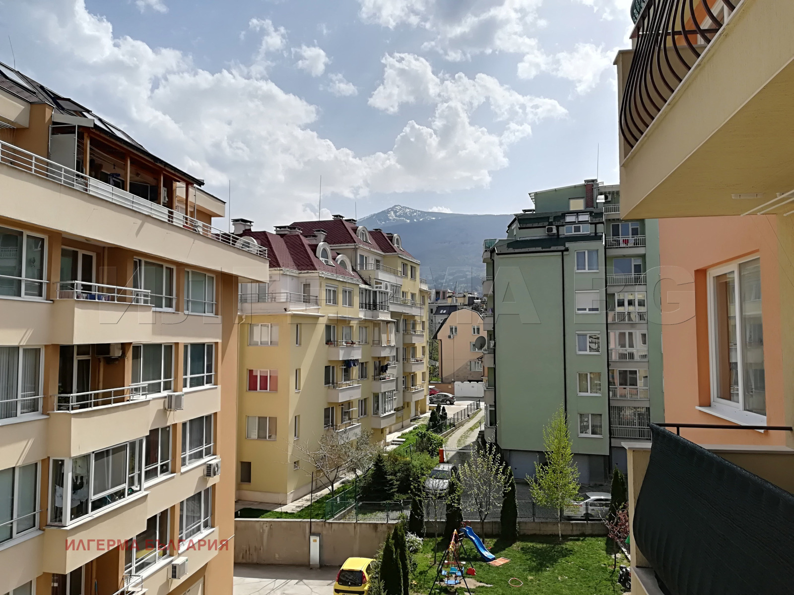 ���� ��� ���� 2-����� | Imot.bg � ����������� 11