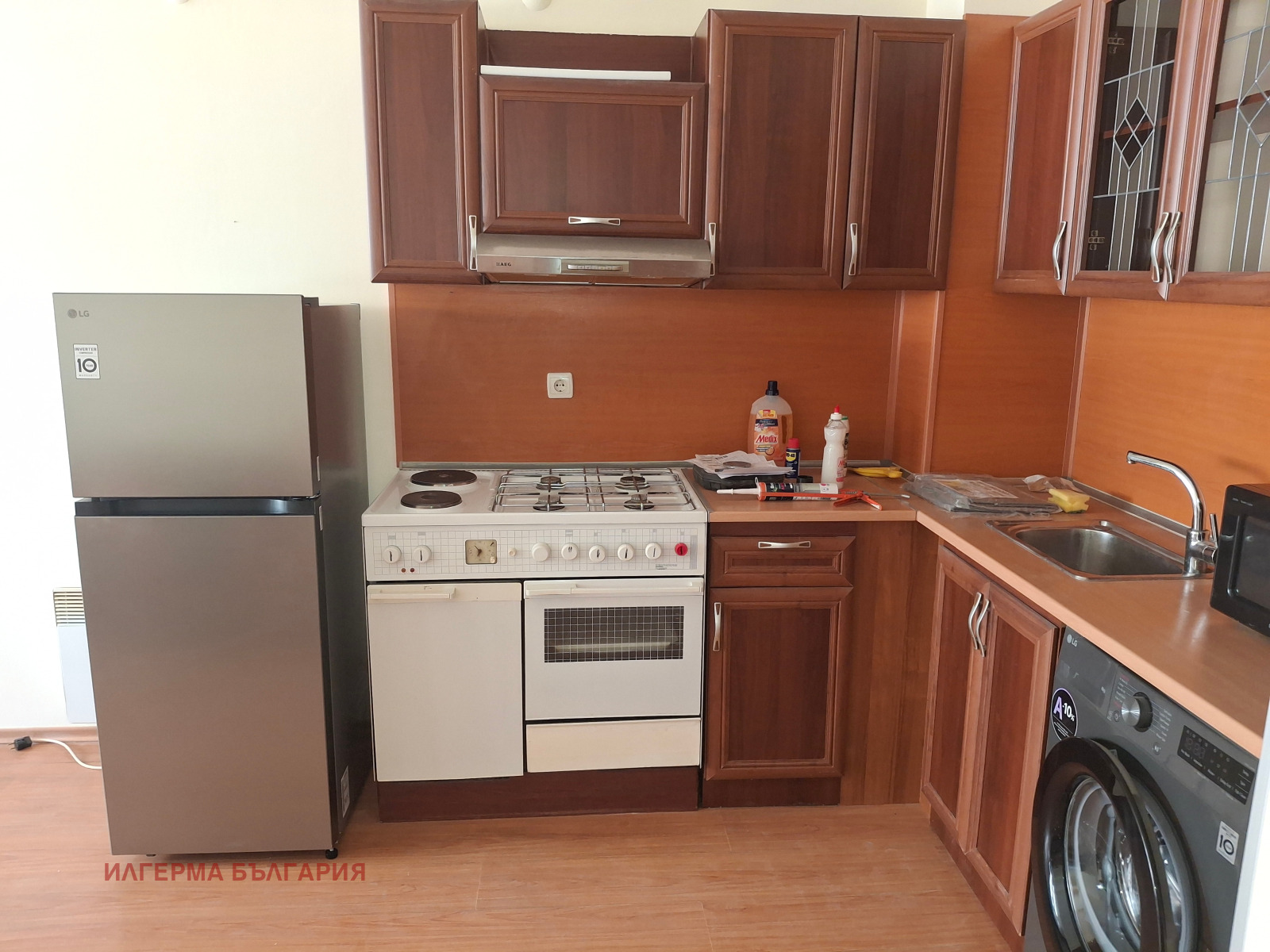 ���� ��� ���� 2-����� | Imot.bg � ����������� 4