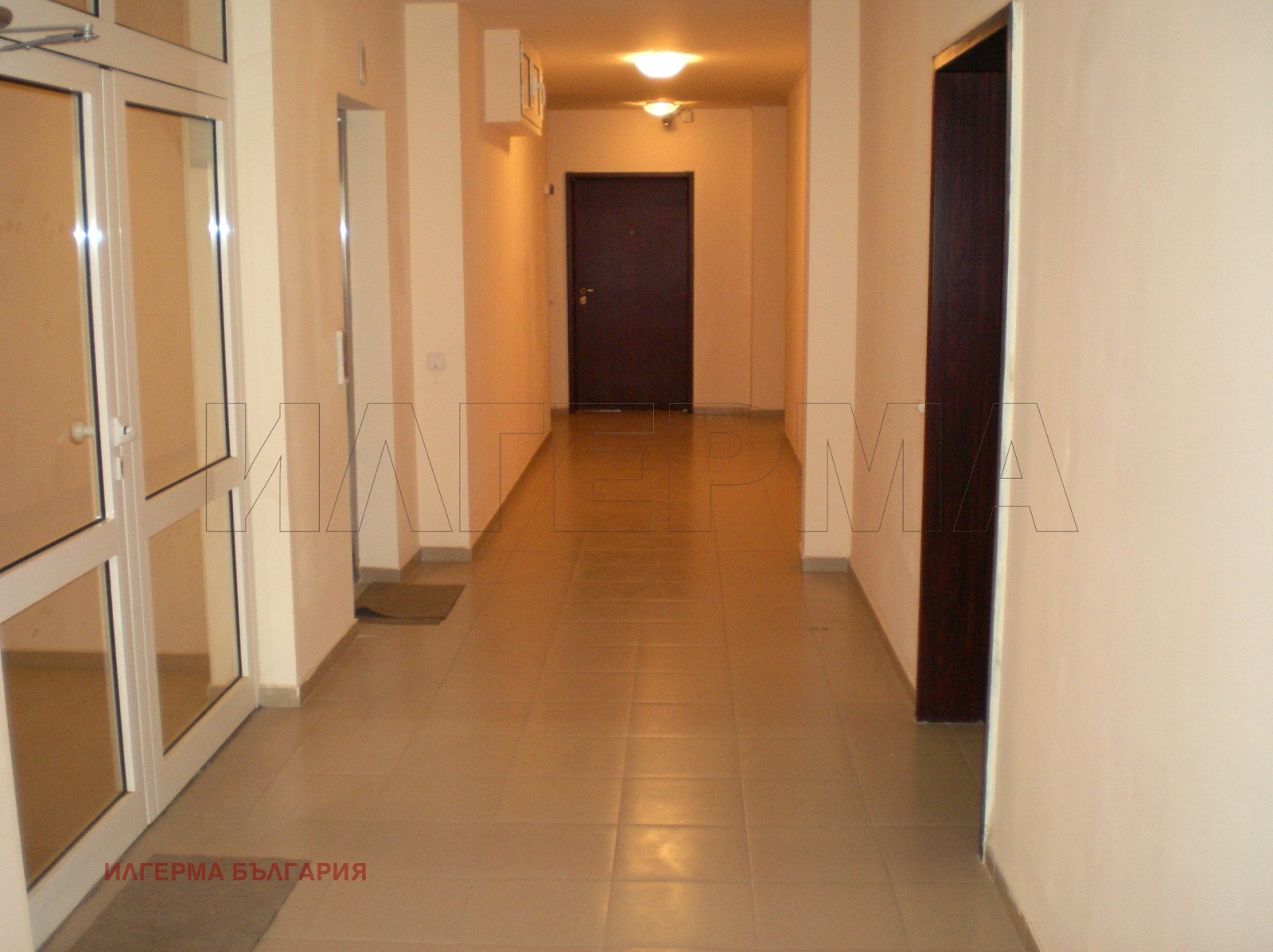 ���� ��� ���� 2-����� | Imot.bg � ����������� 10