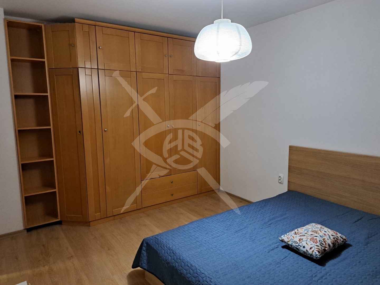 ���� ��� ���� 3-����� | Imot.bg � ����������� 2