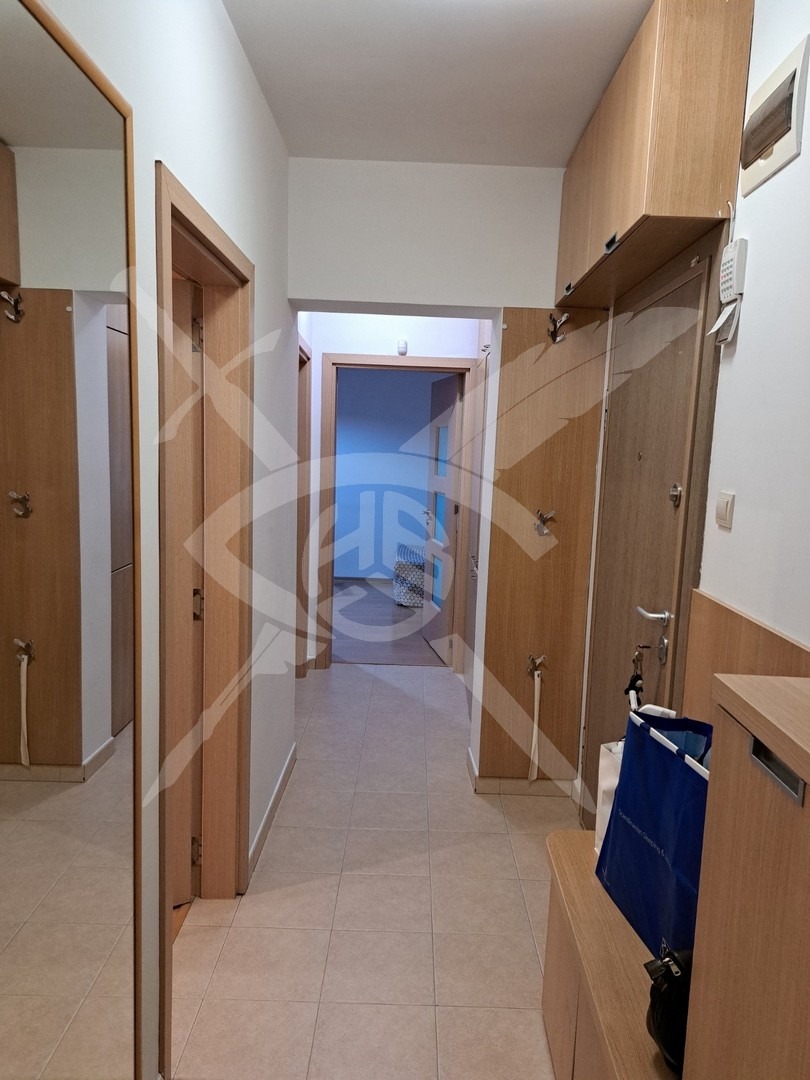 ���� ��� ���� 3-����� | Imot.bg � ����������� 7