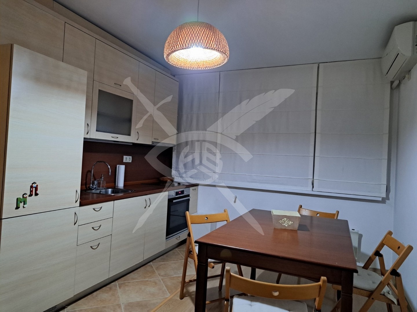 ���� ��� ���� 3-����� | Imot.bg � ����������� 4