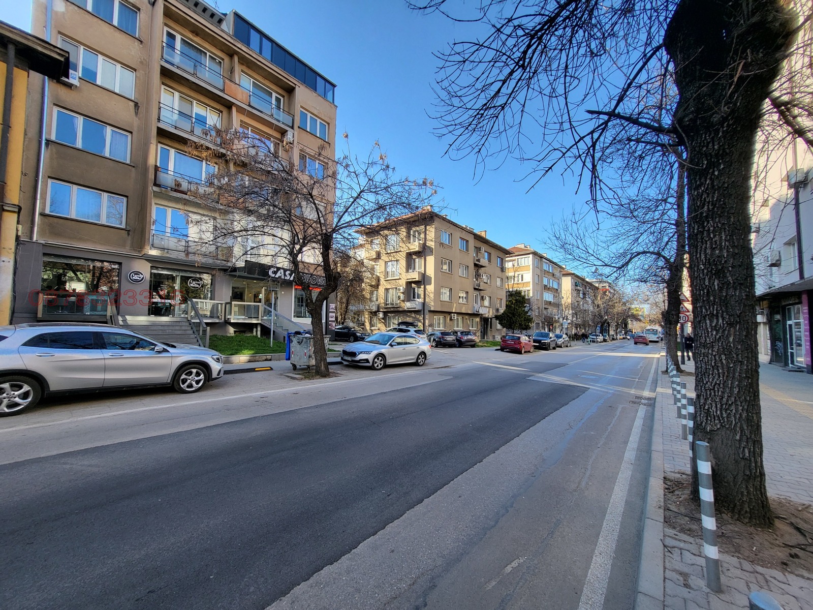 ���� ��� ���� 3-����� | Imot.bg � ����������� 17