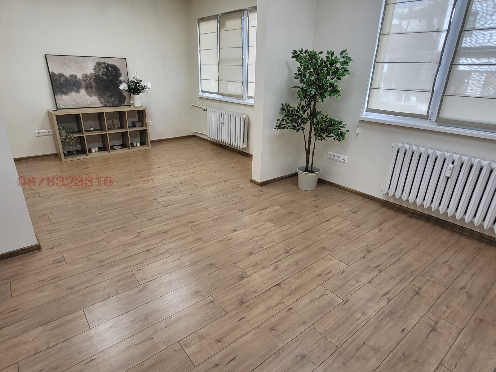 ���� ��� ���� 3-����� | Imot.bg � ����������� 6