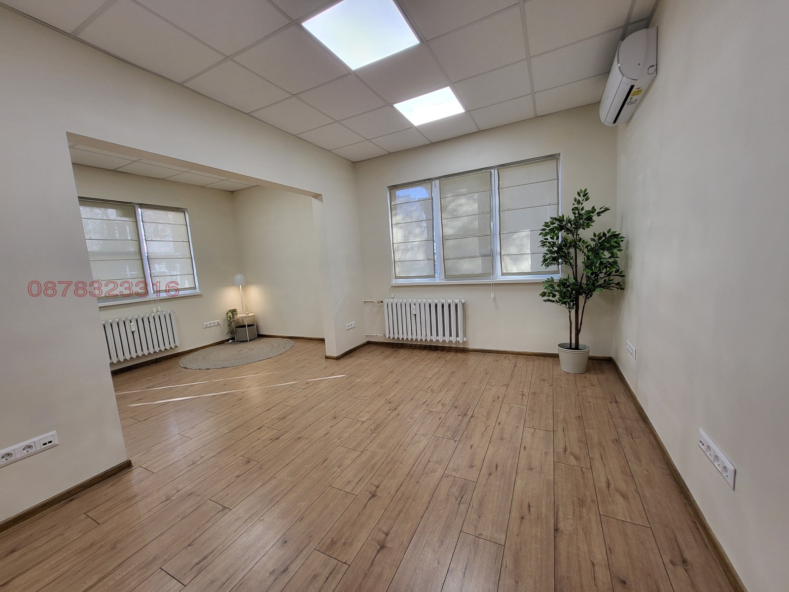 ���� ��� ���� 3-����� | Imot.bg � ����������� 3