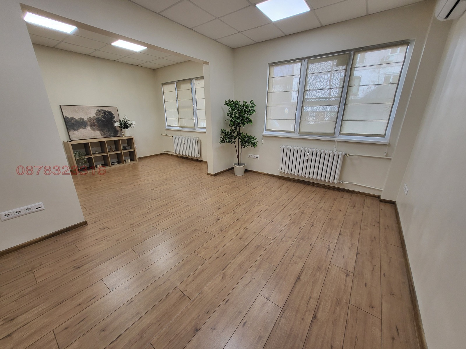 ���� ��� ���� 3-����� | Imot.bg � ����������� 6