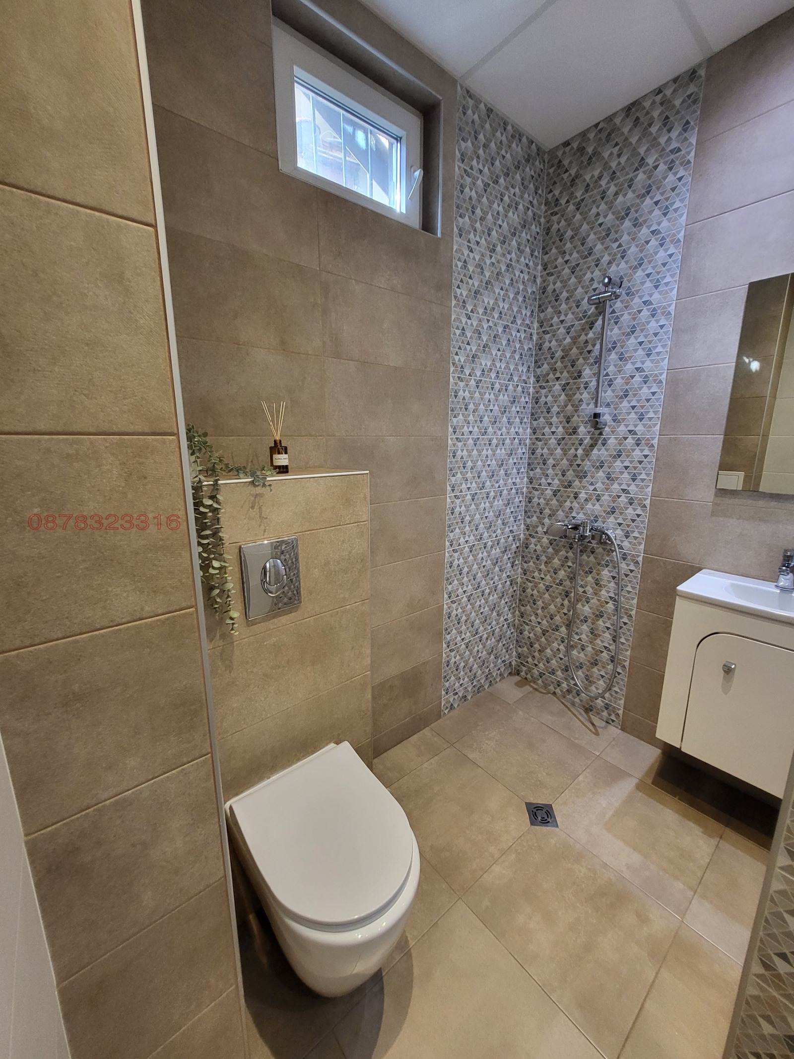 ���� ��� ���� 3-����� | Imot.bg � ����������� 10