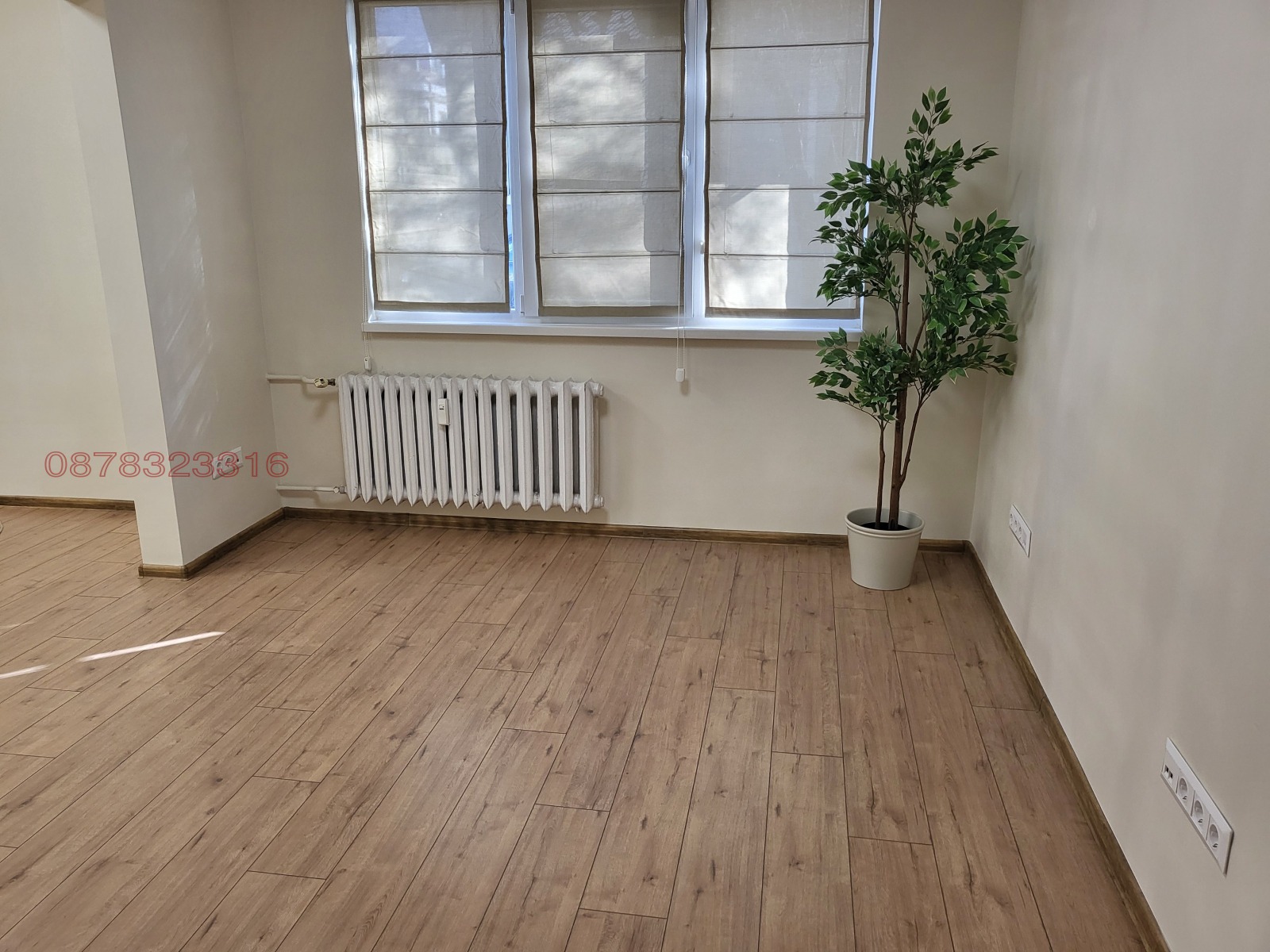 ���� ��� ���� 3-����� | Imot.bg � ����������� 4