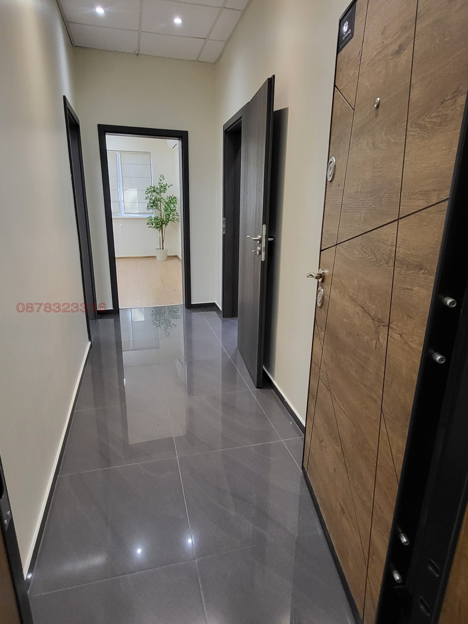 ���� ��� ���� 3-����� | Imot.bg � ����������� 14