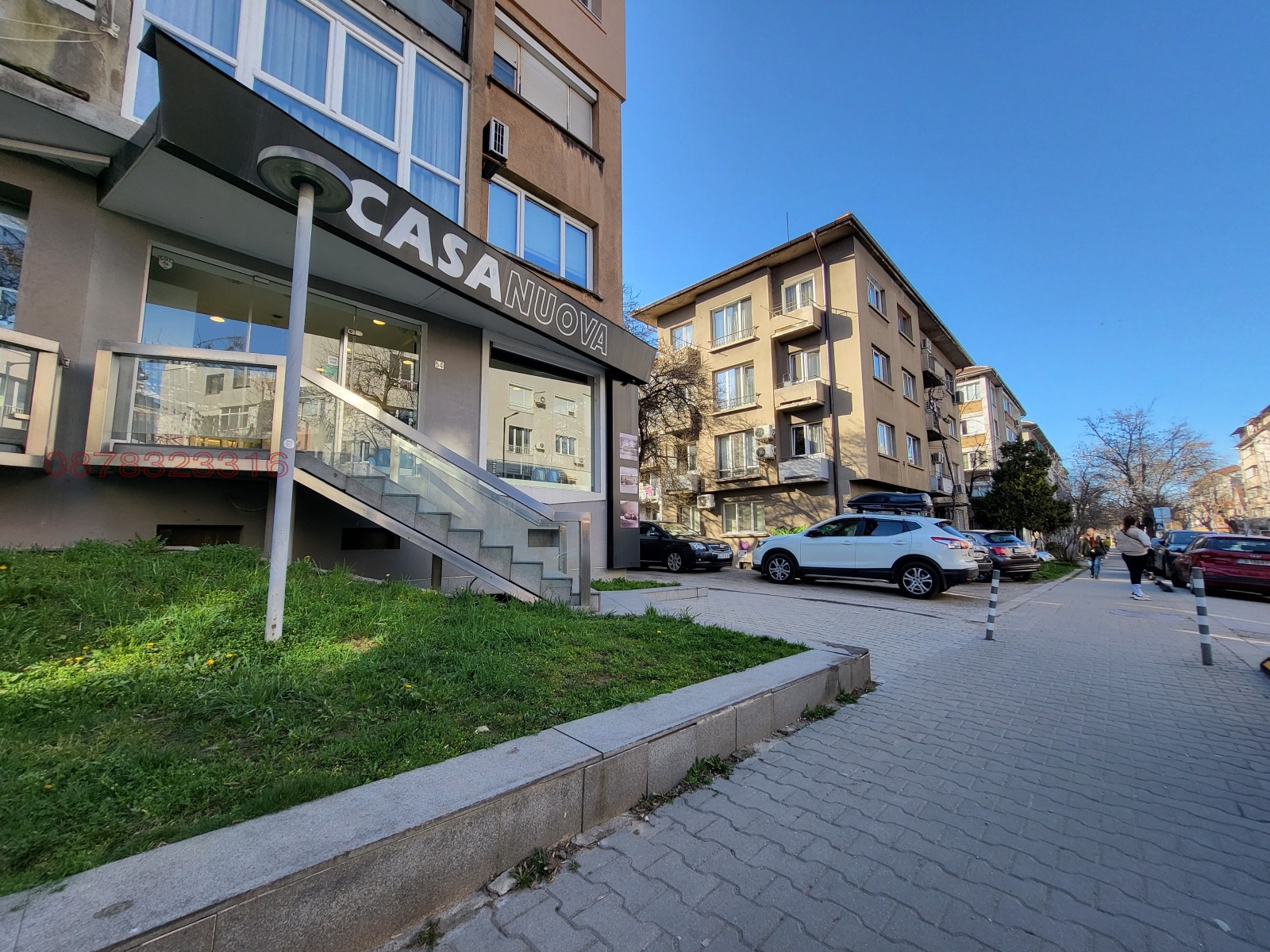 ���� ��� ���� 3-����� | Imot.bg � ����������� 16