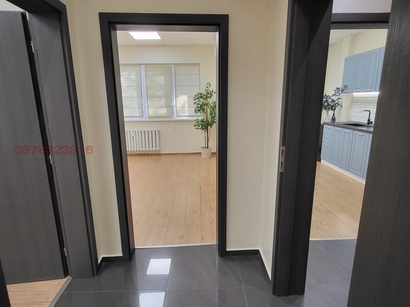 ���� ��� ���� 3-����� | Imot.bg � ����������� 13