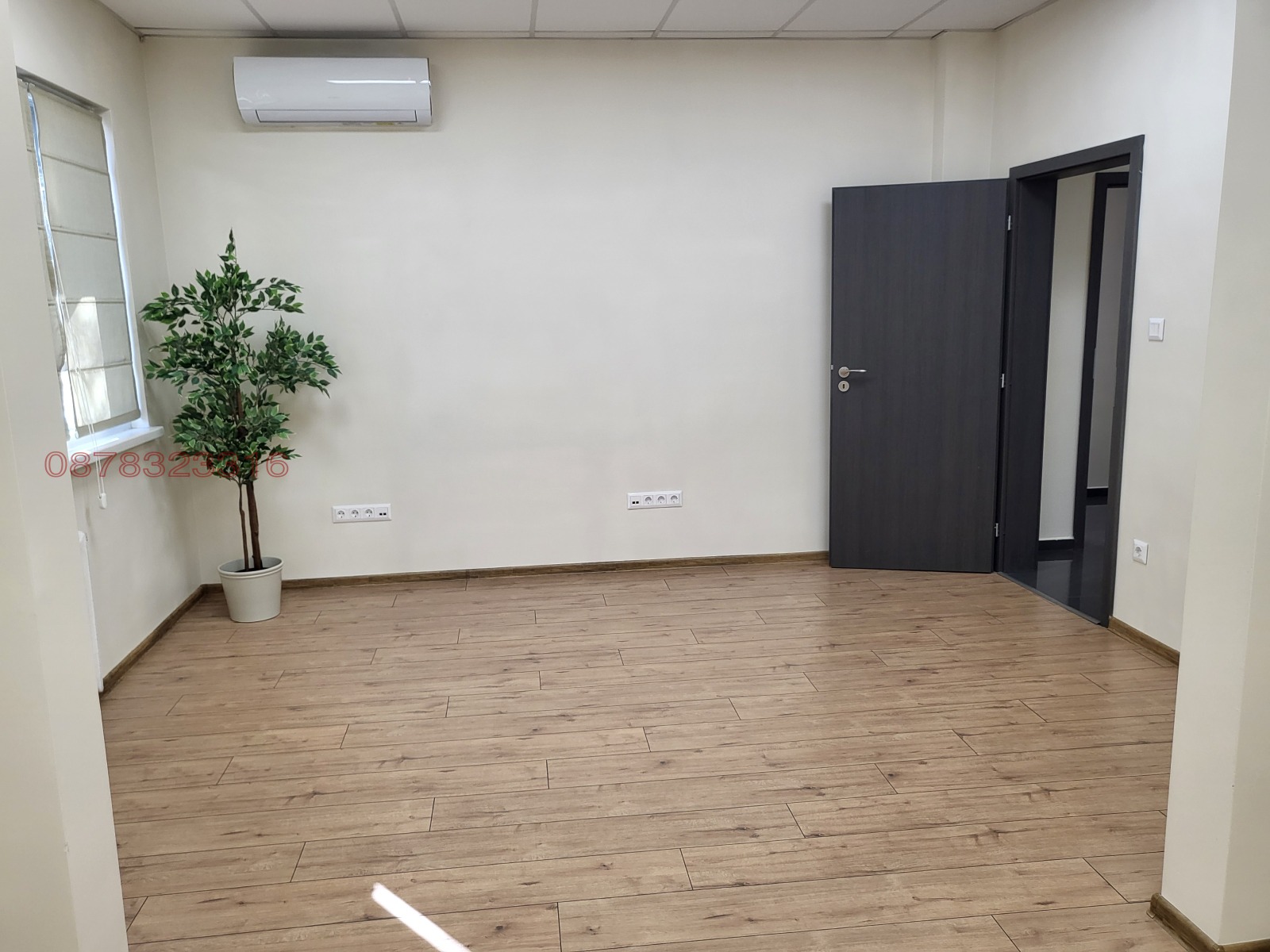 ���� ��� ���� 3-����� | Imot.bg � ����������� 5