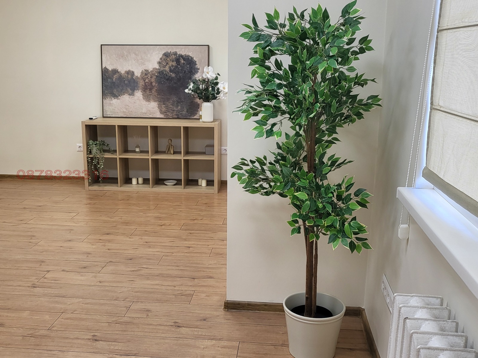 ���� ��� ���� 3-����� | Imot.bg � ����������� 8