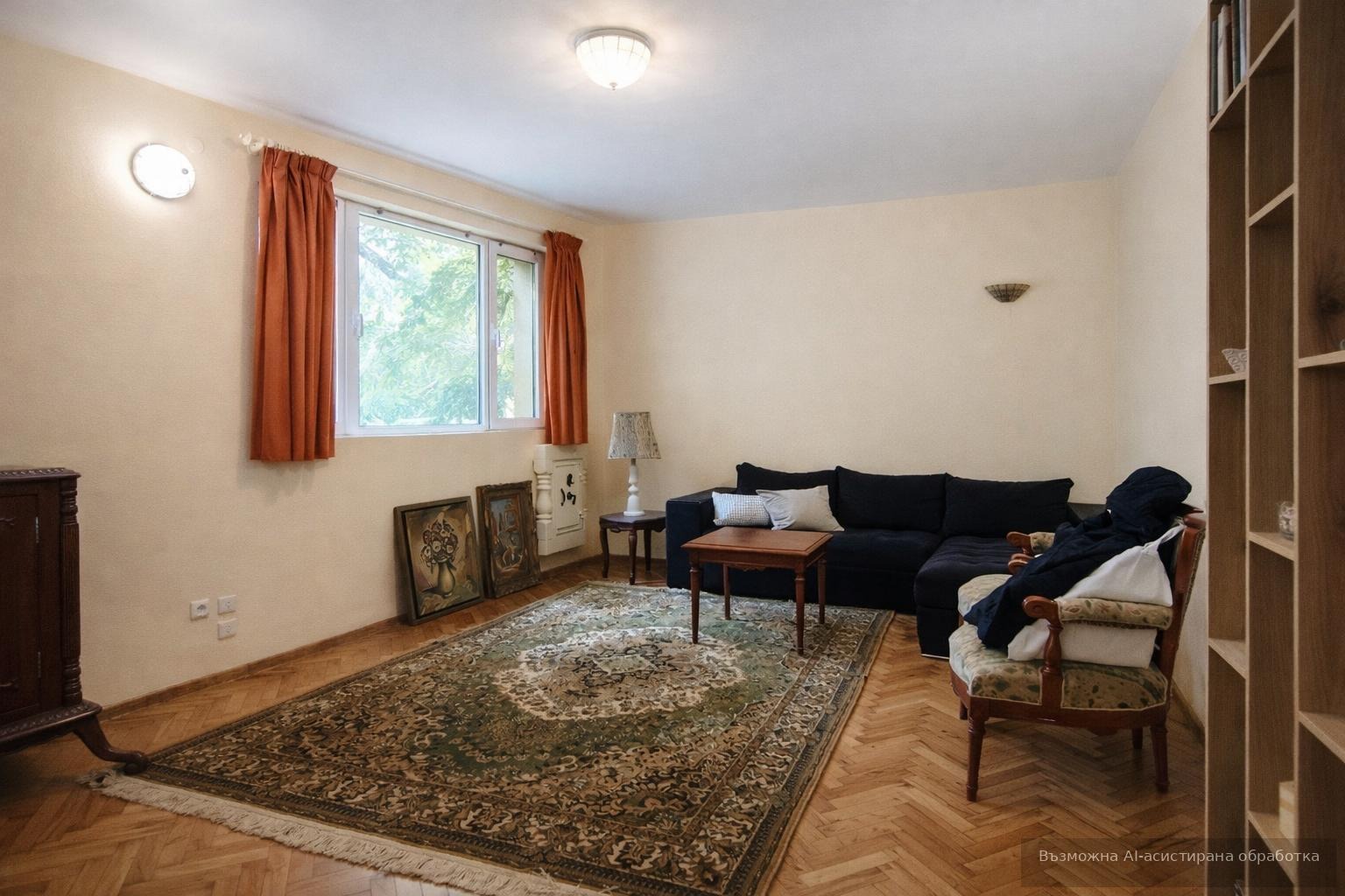 ���� ��� ���� 3-����� | Imot.bg � ����������� 2