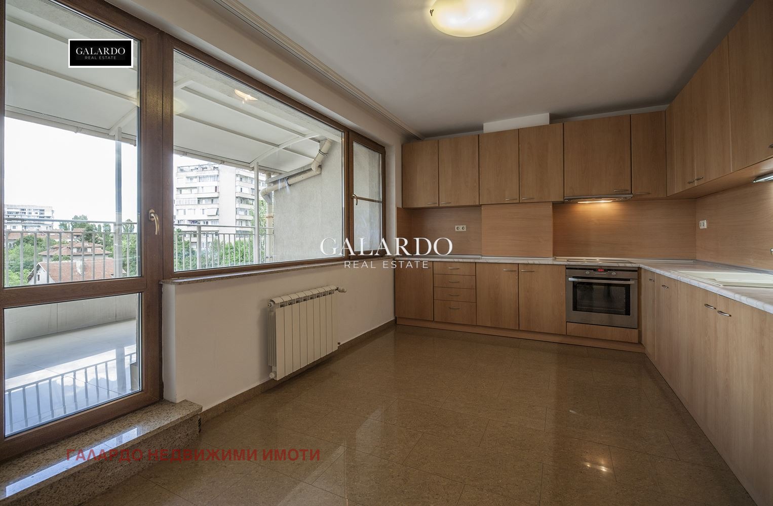 ���� ��� ���� 4-����� | Imot.bg � ����������� 5