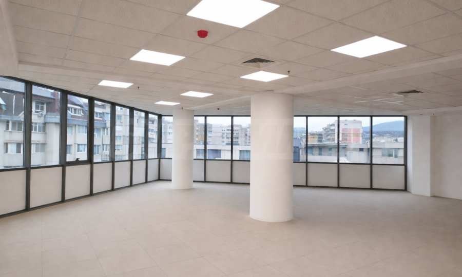 ���� ��� ���� ���� | Imot.bg � ����������� 4