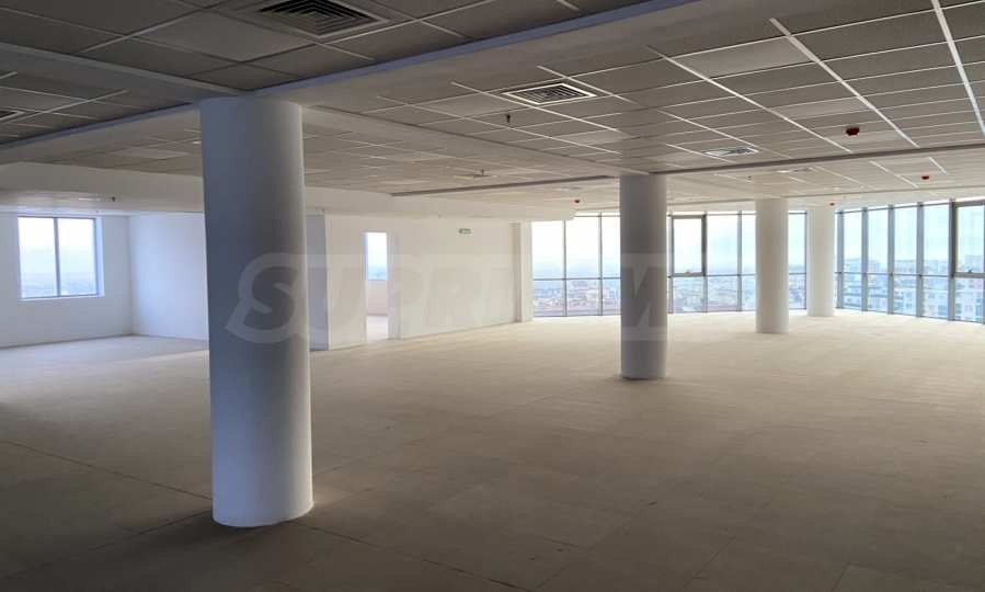 ���� ��� ���� ���� | Imot.bg � ����������� 2