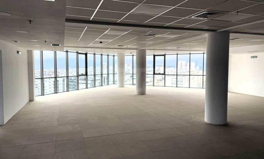 ���� ��� ���� ���� | Imot.bg � ����������� 3