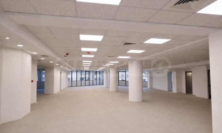 ���� ��� ���� ���� | Imot.bg � ����������� 2