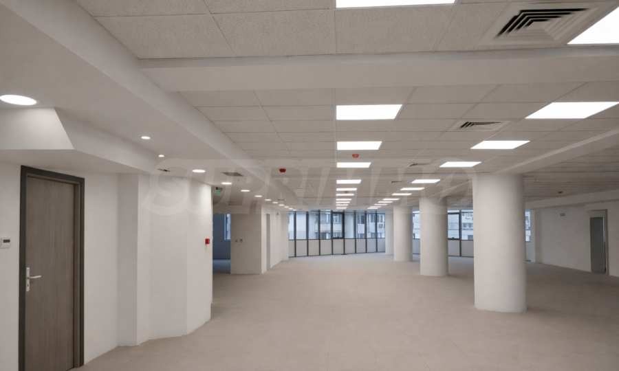 ���� ��� ���� ���� | Imot.bg � ����������� 3