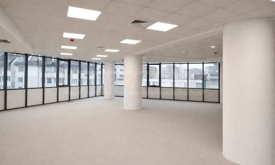 ���� ��� ���� ���� | Imot.bg � ����������� 5