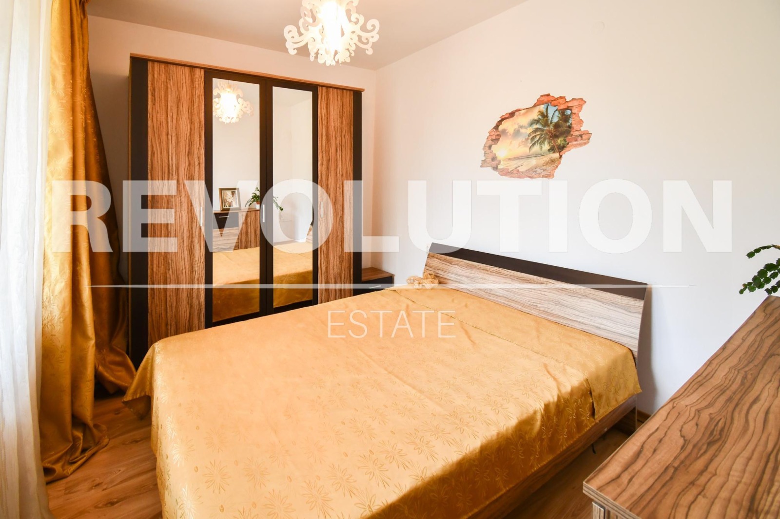 ���� ��� ���� ���� �� ���� | Imot.bg � ����������� 1