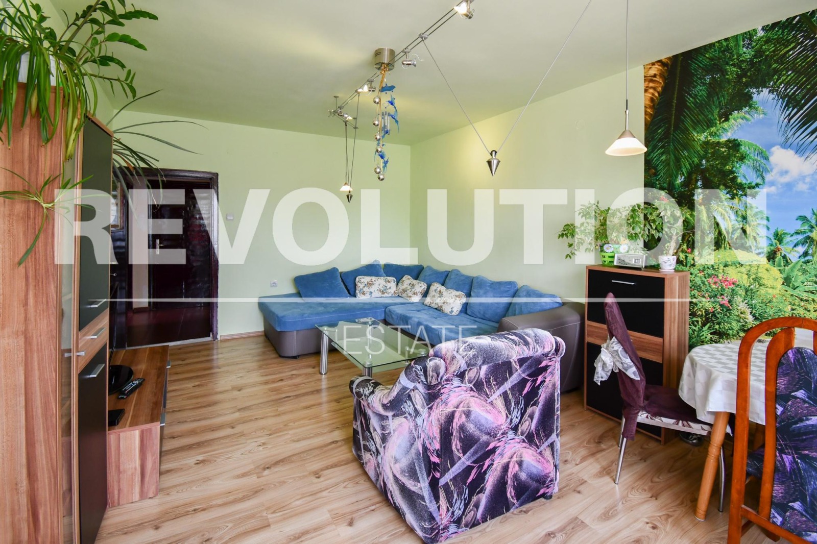 ���� ��� ���� ���� �� ���� | Imot.bg � ����������� 3