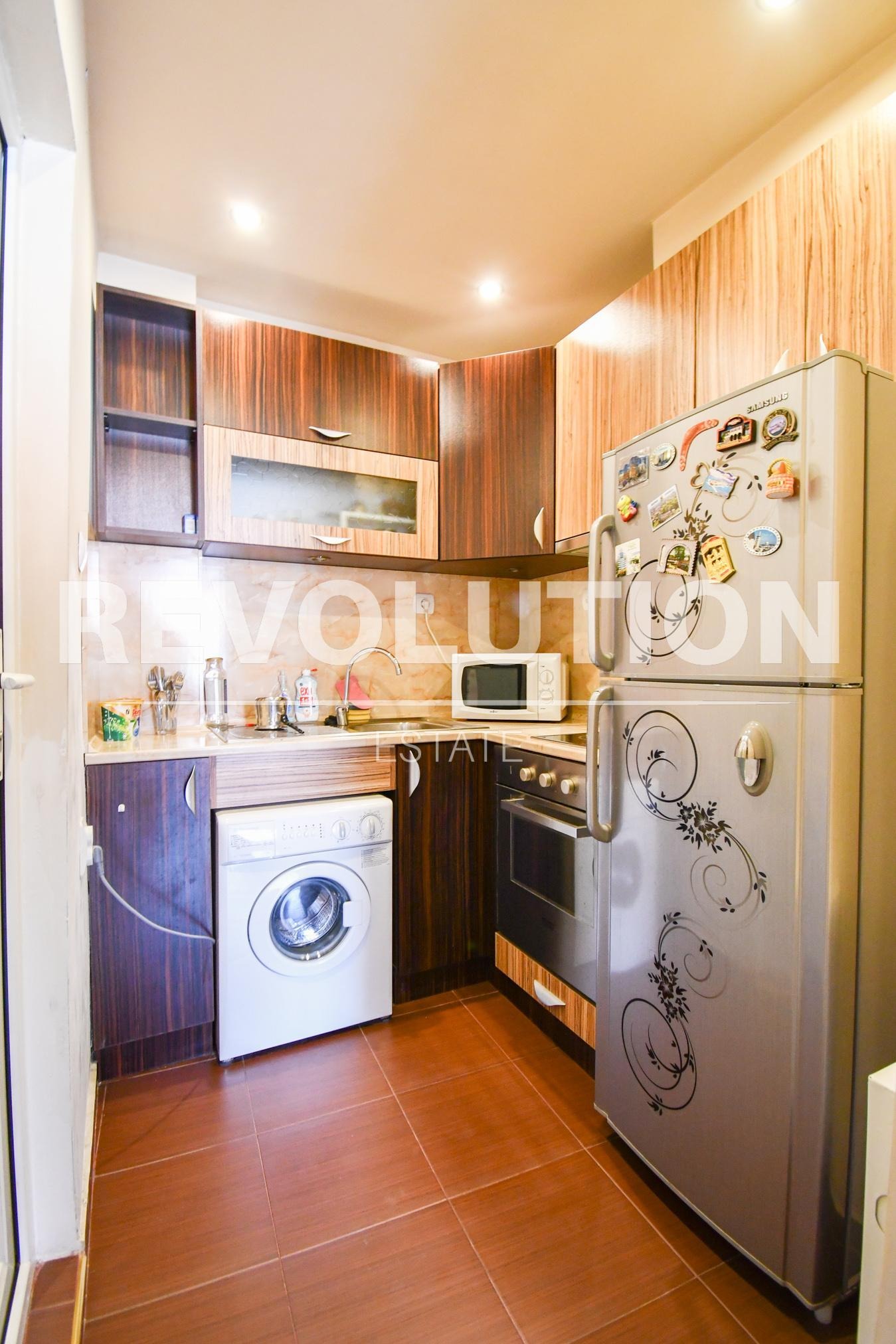 ���� ��� ���� ���� �� ���� | Imot.bg � ����������� 5