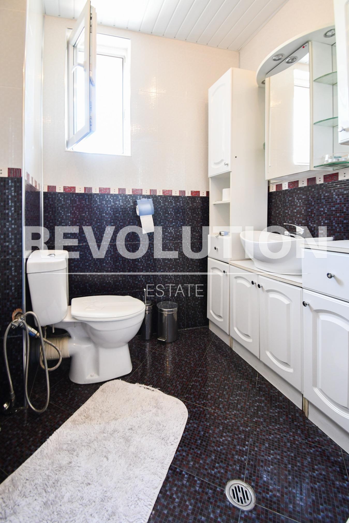 ���� ��� ���� ���� �� ���� | Imot.bg � ����������� 8