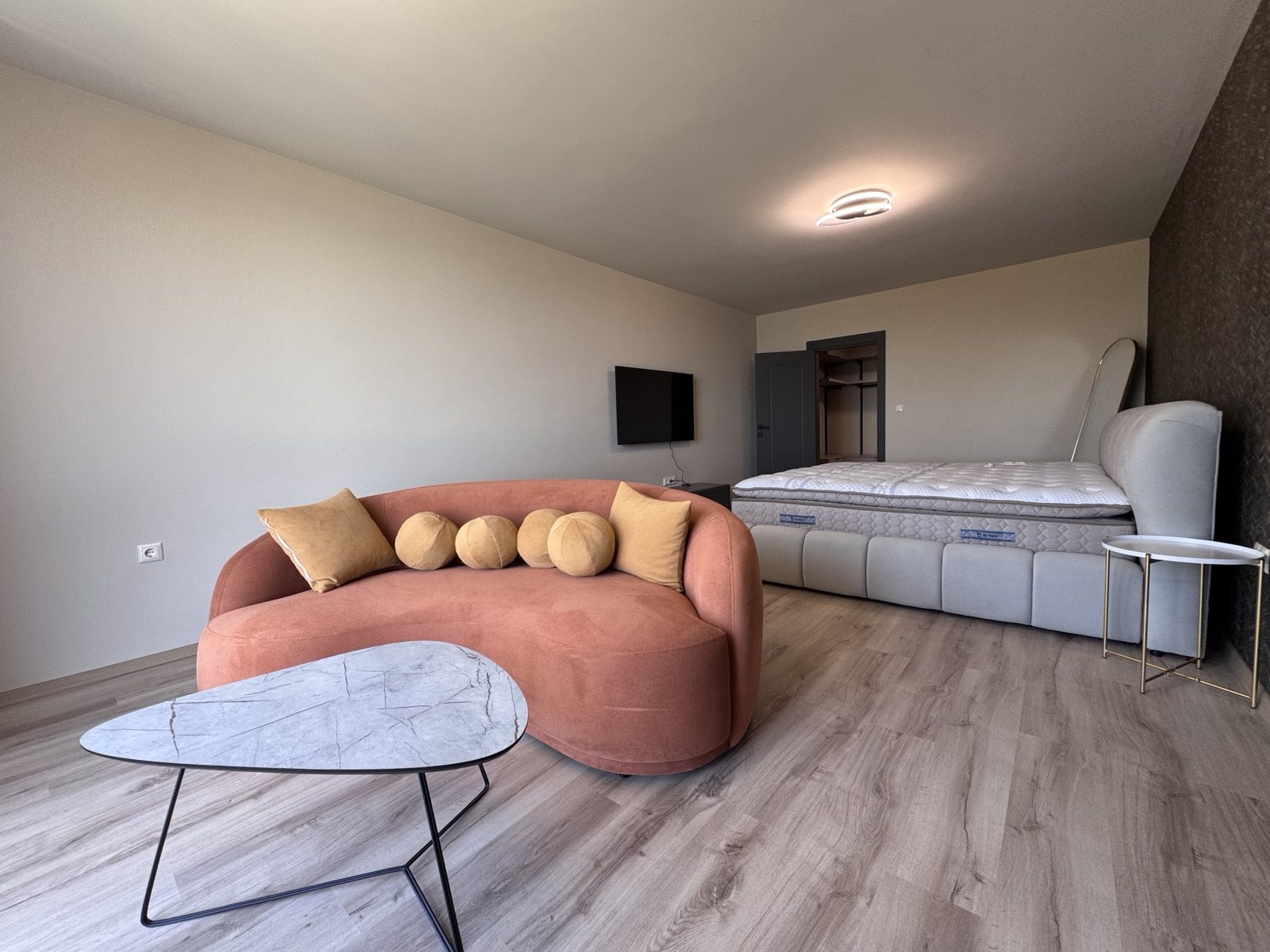 ���� ��� ���� ���� | Imot.bg � ����������� 15