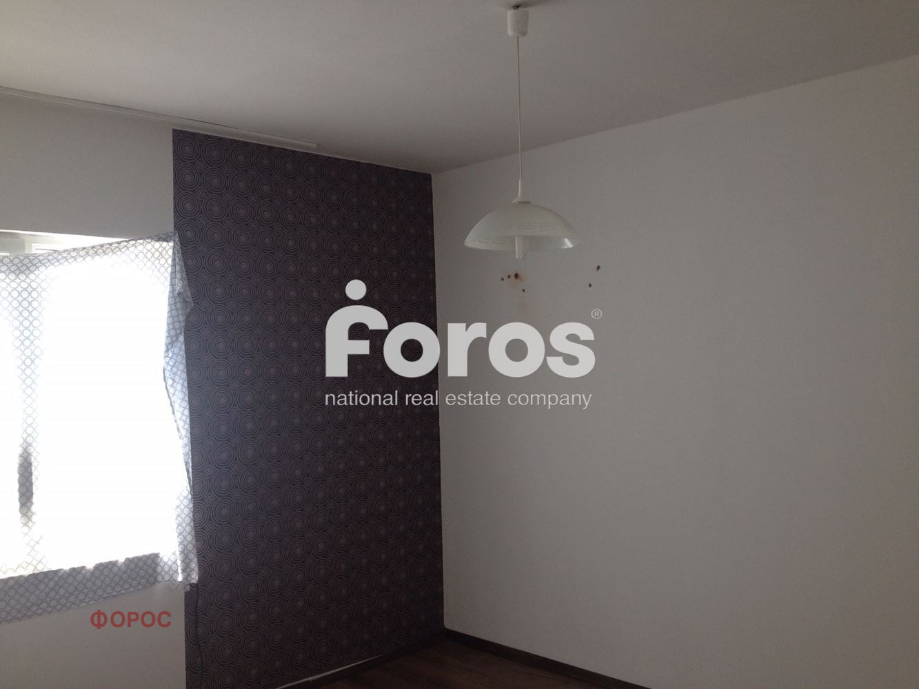 ���� ��� ���� ���� | Imot.bg � ����������� 8