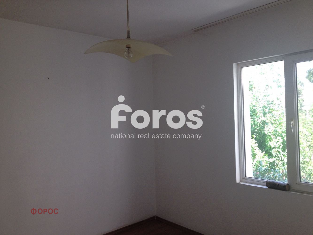 ���� ��� ���� ���� | Imot.bg � ����������� 9