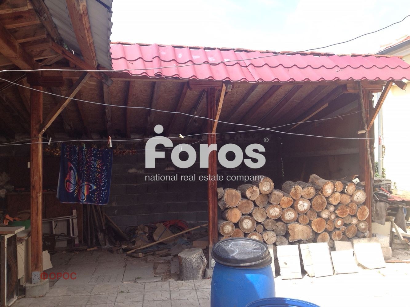 ���� ��� ���� ���� | Imot.bg � ����������� 6