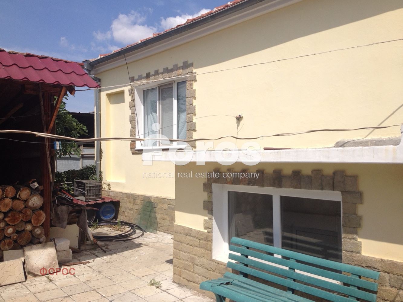 ���� ��� ���� ���� | Imot.bg � ����������� 4