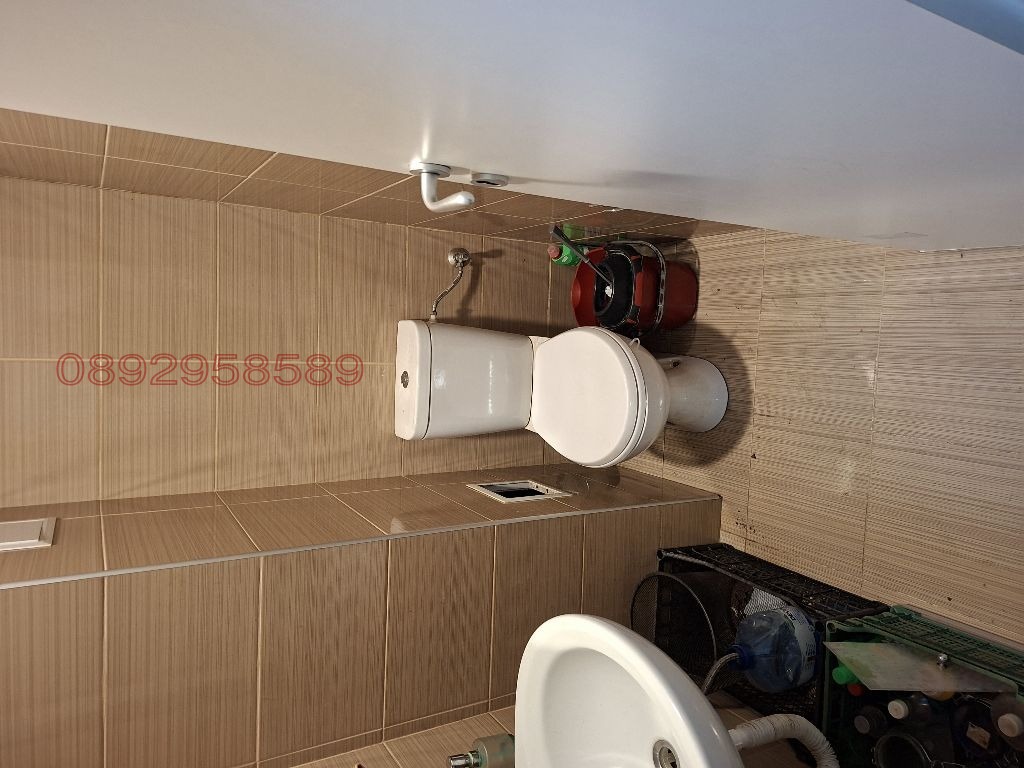 ���� ��� ���� ������� | Imot.bg � ����������� 6