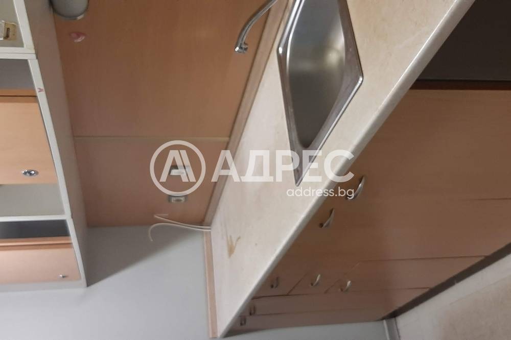 ���� ��� ���� ������� | Imot.bg � ����������� 7