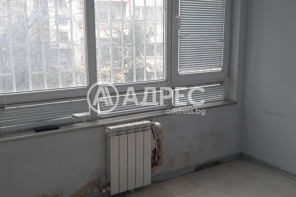 ���� ��� ���� ������� | Imot.bg � ����������� 5