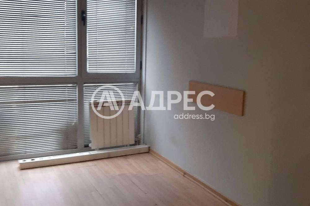 ���� ��� ���� ������� | Imot.bg � ����������� 9