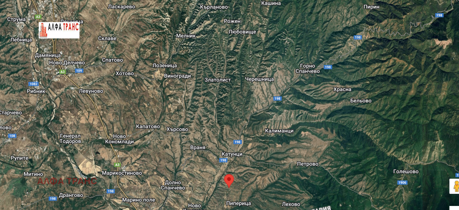 ���� ��� ������ ���������� ���� | Imot.bg � ����������� 2