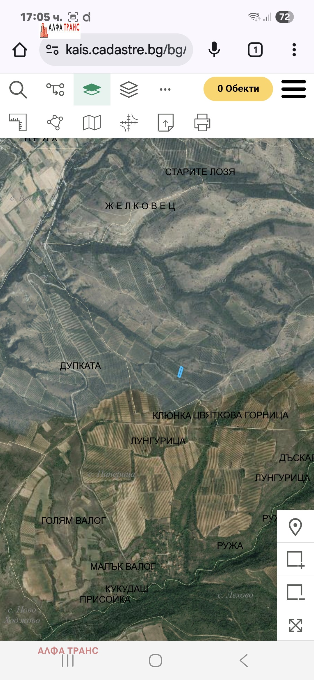 ���� ��� ������ ���������� ���� | Imot.bg � ����������� 9