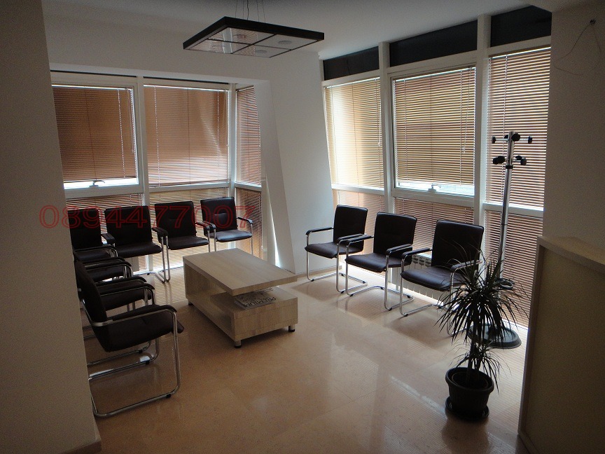 ���� ��� ���� �������� ������� | Imot.bg � ����������� 4