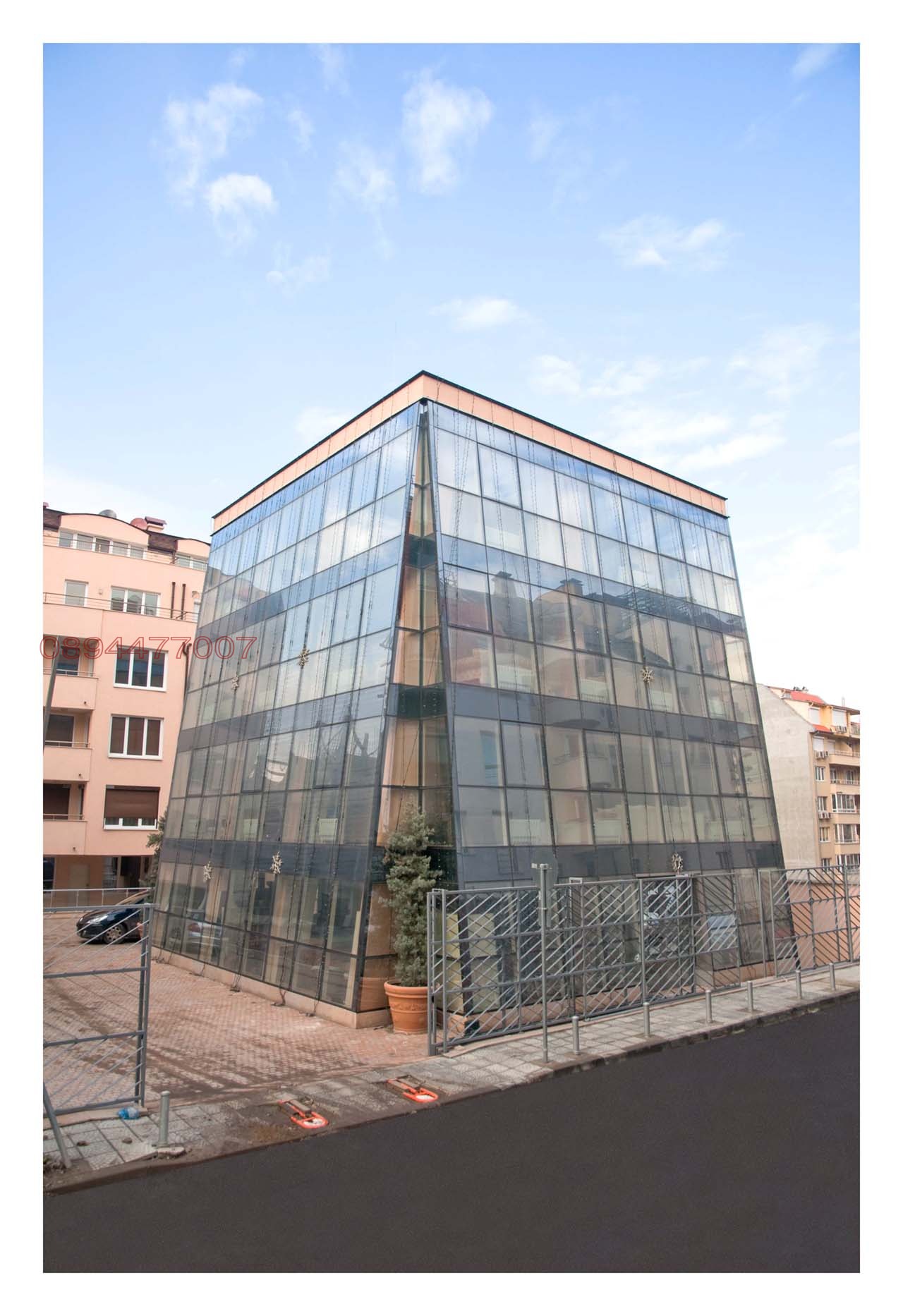 ���� ��� ���� �������� ������� | Imot.bg � ����������� 2