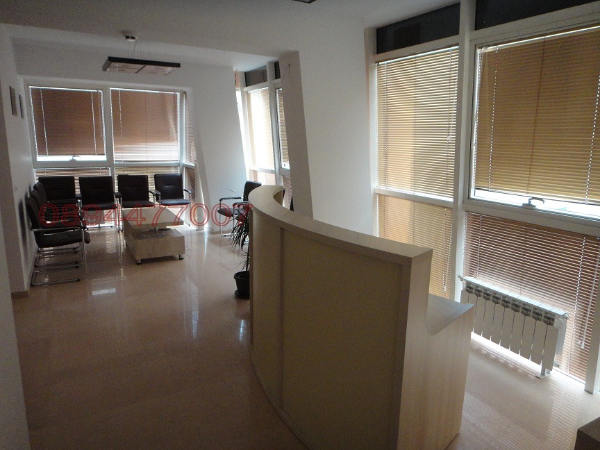 ���� ��� ���� �������� ������� | Imot.bg � ����������� 7