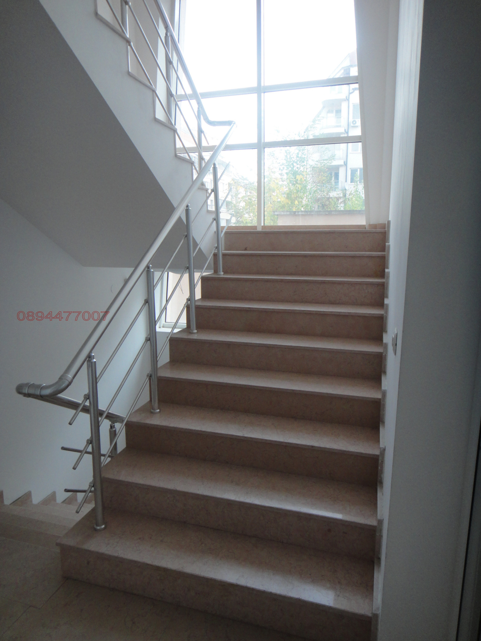 ���� ��� ���� �������� ������� | Imot.bg � ����������� 5