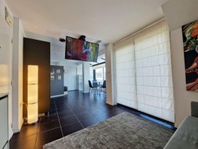 ���� ��� ���� 1-����� | Imot.bg � ����� ������ 3